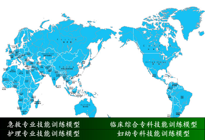 启沭公司业务介绍