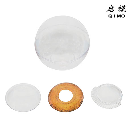 J1430晶状体、虹膜、角膜、玻璃体